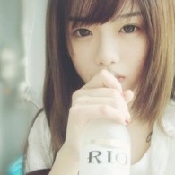 49tkͼĲʿapp